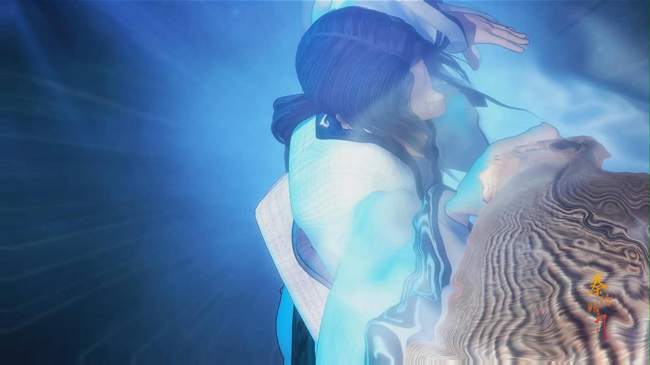 hero-image